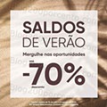 01 Promoções-Descontos-44430.jpg